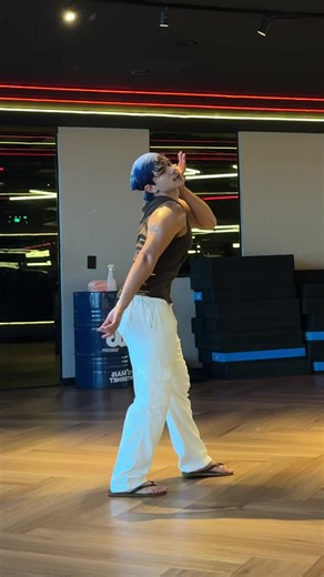 Dança | Ritmo mexicano coreografia Raiana Moraes | dc @Raiana Moraes 👑 #coreografia #danca