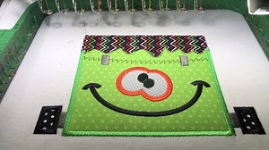 36K views · 1.1K reactions | New set alert!!  ➤ Halloween Blocks Applique www.designsbyjuju.com/halloween-blocks-applique | Designs by JuJu | Facebook