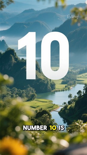 Top 10 Most Spoken Languages in the World 2025 🌎 | G NEWJ