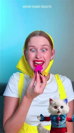 Delicious Gummy Earrings: A Sweet DIY Adventure! 🍬✨