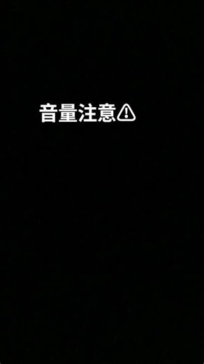 森のくまさん替え歌