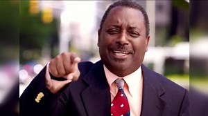 TV pioneer who began career at WJXT dies at 68