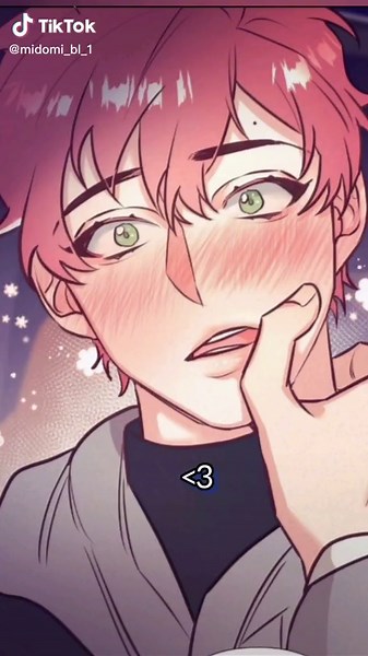 Cof*🧐 #tercerfinalmanhwha #bl #yaoi #manhwa #manhwayaoi #BL #manhwareccomendation #parati #fypシ #fujoshisyfundashis #yaois