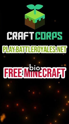 free Minecraft REDEEM CODE!! FOR FREE 🎉🎉 #gaming #minecraft #viral #edit #shorts #parkour