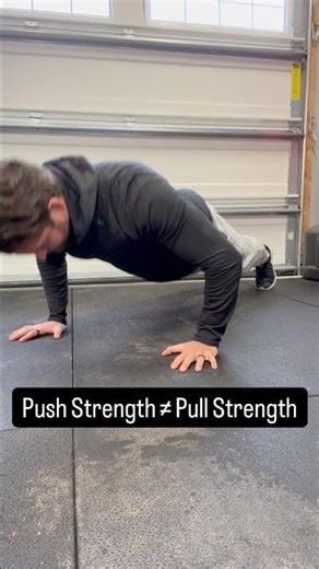 Pull Challenge is LIVE!!