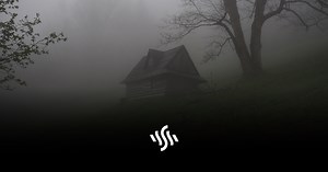 Classic Instruments for Horror Movie Sounds - Synchedin Blog