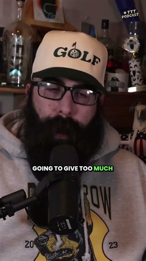 Small Market Team Did the Impossible Against Rich Teams #underdog #baseball #mlb