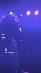 Daley Music Fan Club DFC on Reels