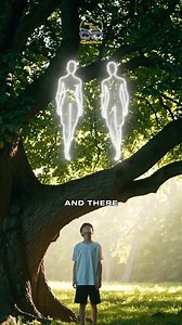 What happens when two people share the same near-death experience? Shared NDEs involve simultaneous life-threatening events where individuals leave their bodies, communicate with each other, and observe their surroundings. One account describes two teens in a car accident, floating above the wreckage, realizing together: "Wow, we're dead." Full Episode: https://youtu.be/FKXKrKZowDA?si=koS2q3aw9hHCQmzV | Matt Beall Podcast