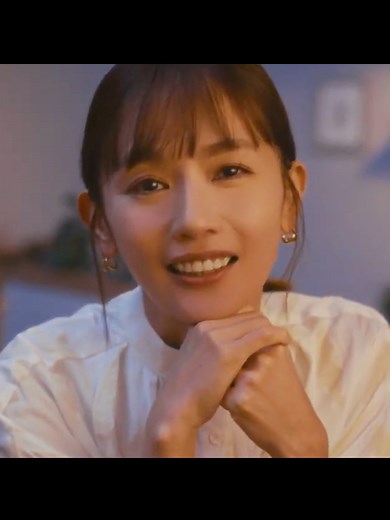 Netflixシリーズ『さよならのつづき』の魅力