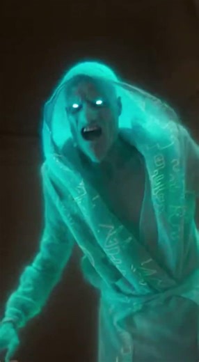 Curse of the Black Cat: Awakening the Pharaoh