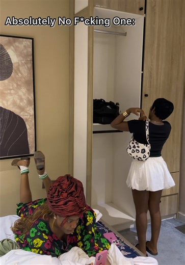 Family Party Fun: A Relatable Social Experience