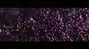 ONLY 2 MORE DAYS ~ That's right! Here's a sneak peak on our Carnival's feels! Tamer Hosny, Sharmoofers, Massar Egbari and Disco Masr! The AUC's SU Carnival is selling out and you don't wanna miss it! Get your ticket NOW before it's too late. Wait for another surprise... Stay tuned ;) AUC Ticket Sales: Core Fountain - 350 L.E for AUCians ONLY! Check out our ticket sales post here, to take your ticket wherever you want: https://www.facebook.com/AUC.SU/photos/gm.1949279732025299/10154951635291328/?