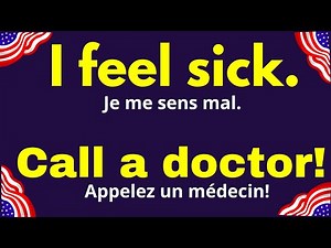 🎧 ENTRAÎNEMENT AUDITIF EN ANGLAIS 🧠 APPRENEZ EN ÉCOUTANT 👂