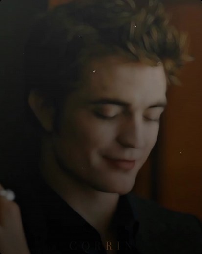 i would do anything to watch this movie for the 1st time #twilight #bellaswan #edwardcullen #fyp #foryoupage #robertpattinson #kristenstewart #edit