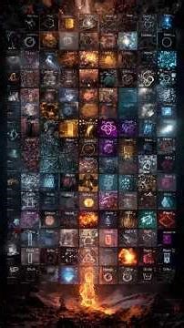 Zinc – The Invisible Protector | The Metal That Saves Civilization From Falling Apart #chemistry