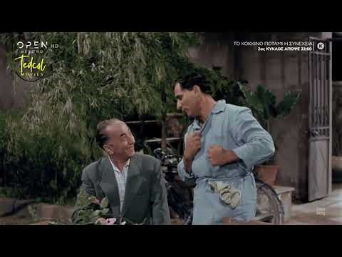 Ο ΜΠΑΚΑΛΟΓΑΤΟΣ - Ζηκο ποσο χρονων εισαι ?