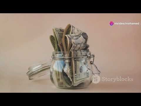 The Art of Money: Design, Production, and Printing