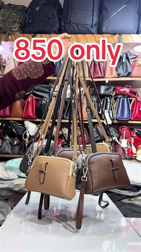 #fyp #tiktoknepal🇳🇵 #bag850
