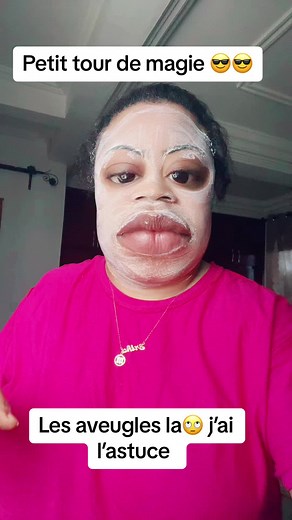#magie#comedie #rire