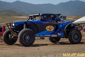 2023 Baja 500 All UTV´S | Baja Off Road