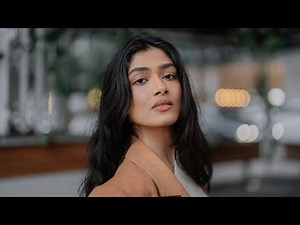 Sony 50mm 1.2 GM – 3 Reasons NOT to Buy One