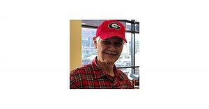 Richard “ricky” Ward Obituary (1960 - 2020) - Legacy Remembers