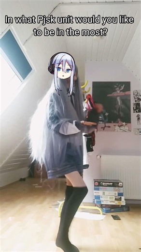 MMJ or Niigo tbh #vocaloid #cosplay #anime #hatsunemiku #プロセカ #niigo #n25 #fyp #shorts #kanade #miku