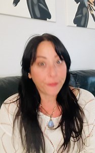 55K views | ✈️ ️ Join Travelzoo for free to access exclusive offers on cruise packages, guided tours, and more—spanning the world’s most breathtaking destinations. Imagine waking up to ocean sunrises, exploring new ports each day, and indulging in five-star service at sea. Whether you're chasing adventure or pure relaxation, your dream cruise is within reach. ️ Cruise Packages  Guided Tours ✈️ Global Experiences Join Now! | Travelzoo | Facebook