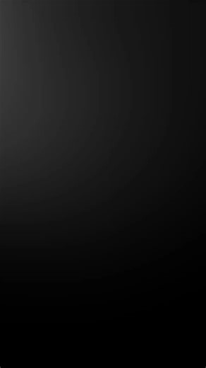 Discover Nadzeditz2's Hilarious Moments