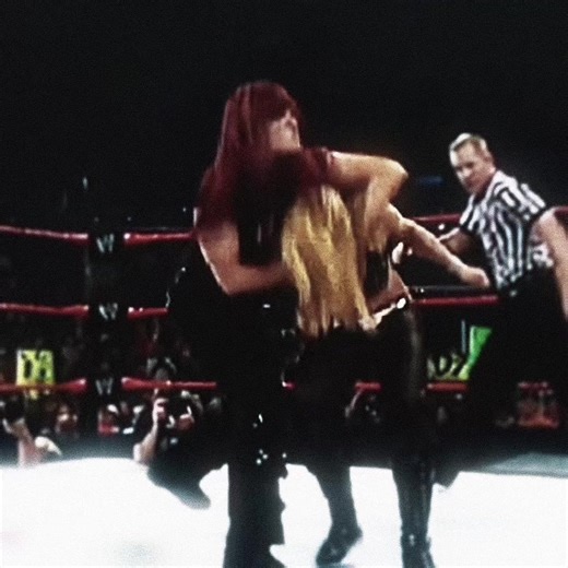 #CapCut #numetal #korn #lita #wwf