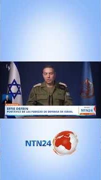 Cruce de ataques entre Israel y Hezbolá ponen en riesgo el acuerdo firmado por Trump