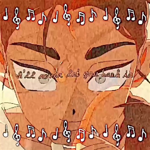 El fenómeno del escenario alienígena en el concierto de HyunA