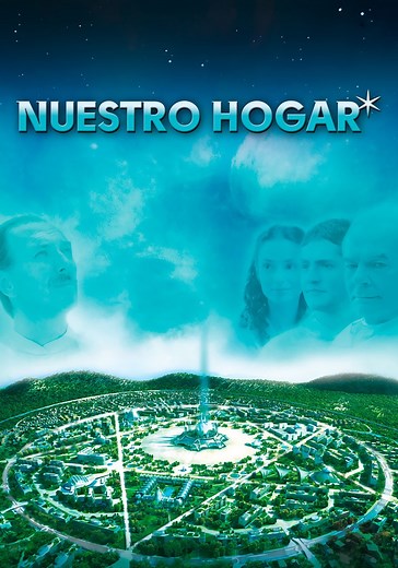 Nuestro hogar - película: Ver online en español