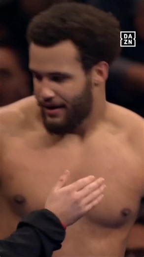 627K views · 4.6K reactions | Moses Itauma has spent just ퟕ 퐦퐢퐧퐮퐭퐞퐬 & ퟒퟐ 퐬퐞퐜퐨퐧퐝퐬 in the ring across his last three fights. Each of them won by KO  #ItaumaFranklin | Jan 24 | Live on DAZN | DAZN | Facebook