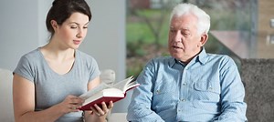 Matthew 7:12 Meaning of Do unto Others