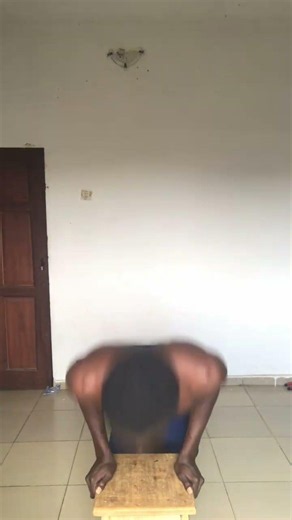 how many push-up can you do a day #gym #motivation #pullups #squatproof