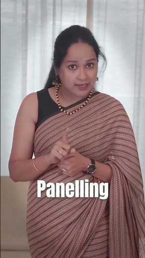 Transform Your Building Facade | Types of Exterior Wall Cladding