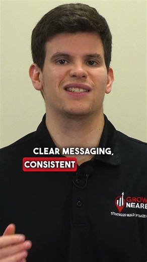 Want to know the secret of a Super Bowl ad, but for your home service business? 🏈