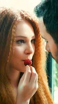 An Endless Love Story ❤️♾️✨#edits #loveforrent #BarişArduc #ElcinSangu #shorts