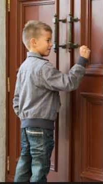 How to stalk someone (in minecraft) #shorts