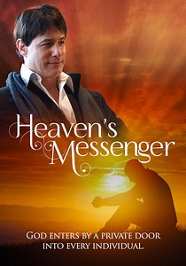 P.J. streaming: where to watch movie online?