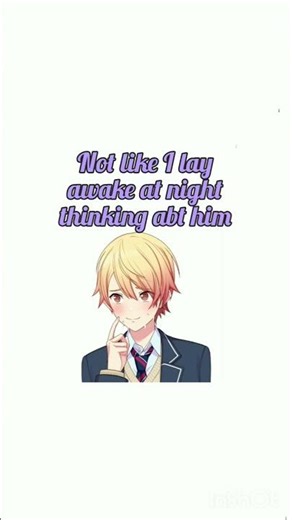 RUIKASA #ruikasa#pjsk#rui#tsukasa#nene#emu#wonderhoy