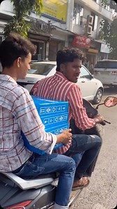 Dhoom macha de offer Laptop ₹10000 & Free Gift 🎁 🇮🇳Republic Day Sale 2025 Laptop 🇮🇳 Laptop, Laptops, New laptop, Open box laptop, boxpack laptop, Second hand Laptop, Used Laptop, Old Laptop, Refurbished Laptop, Imported Laptop, Apple Laptop, computer Mumbai, Second hand Computer, Old computer, Used Computer, Refurbished Computer, Imported computer HP laptop HP pavilion laptop HP Elitebook laptop hp spectre x360 hp envy x360 hp probook laptop hp OMEN gaming laptops Dell Laptop dell Inspiron 