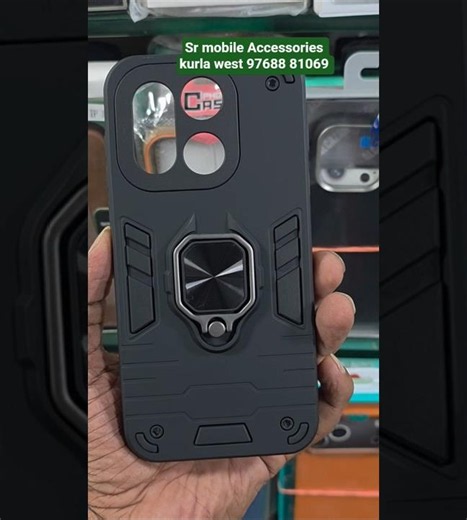 one plus 15 case #shorts #viral #trending #ytshorts #shortsfeed