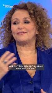 71K views · 293 reactions | Delivery people truly witness everything...  #LooseWomen | Loose Women | Facebook