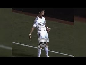 Python Funk 4 (Slowed) - Yeyzy