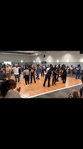 22 reactions | Dance: SHIVER LINE DANCE ❤️ MUSIC: REMIX BY RHONDI...