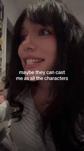 Exploring Character Actors in Popular Films