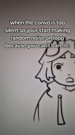 finger eater | Bunny bunny bunny 💞 - - - - - - - - - - - - - - - - - - - - - - - - - - - - - - - - #reels #artreel #digitalart #procreate#doodle #sketch... | Instagram